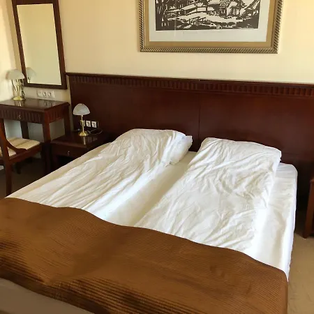 Mountain View Apartment *